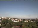 Vorschaubild von 15.07.2026 08:27