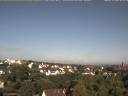 Vorschaubild von 15.07.2026 08:29