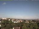 Vorschaubild von 15.07.2026 08:31