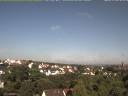Vorschaubild von 15.07.2026 08:39
