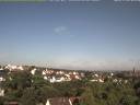 Vorschaubild von 15.07.2026 08:39