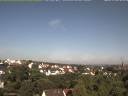 Vorschaubild von 15.07.2026 08:41