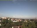 Vorschaubild von 15.07.2026 08:46