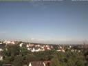 Vorschaubild von 15.07.2026 08:46