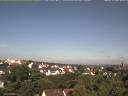 Vorschaubild von 15.07.2026 08:49