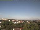 Vorschaubild von 15.07.2026 08:51