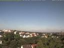 Vorschaubild von 15.07.2026 08:55
