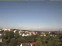 Vorschaubild von 15.07.2026 08:57