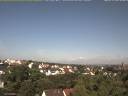 Vorschaubild von 15.07.2026 09:00