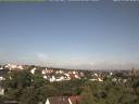 Vorschaubild von 15.07.2026 09:03