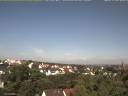 Vorschaubild von 15.07.2026 09:03
