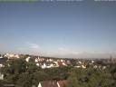 Vorschaubild von 15.07.2026 09:04