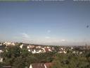 Vorschaubild von 15.07.2026 09:07