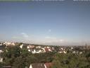 Vorschaubild von 15.07.2026 09:09