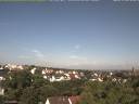 Vorschaubild von 15.07.2026 09:09