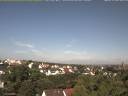 Vorschaubild von 15.07.2026 09:12