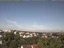 Vorschaubild von 15.07.2026 09:14