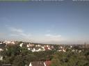Vorschaubild von 15.07.2026 09:14