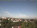Vorschaubild von 15.07.2026 09:16