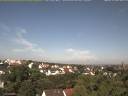 Vorschaubild von 15.07.2026 09:17