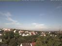 Vorschaubild von 15.07.2026 09:19