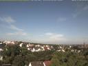 Vorschaubild von 15.07.2026 09:20