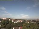 Vorschaubild von 15.07.2026 09:21