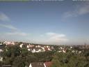 Vorschaubild von 15.07.2026 09:22