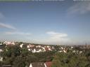 Vorschaubild von 15.07.2026 09:24