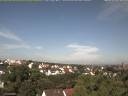 Vorschaubild von 15.07.2026 09:26