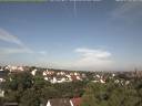Vorschaubild von 15.07.2026 09:27