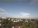 Vorschaubild von 15.07.2026 09:28