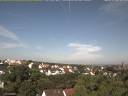 Vorschaubild von 15.07.2026 09:28