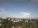 Vorschaubild von 15.07.2026 09:30