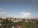Vorschaubild von 15.07.2026 09:31