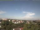 Vorschaubild von 15.07.2026 09:35