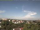 Vorschaubild von 15.07.2026 09:37