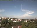 Vorschaubild von 15.07.2026 09:38