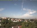 Vorschaubild von 15.07.2026 09:40