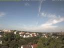 Vorschaubild von 15.07.2026 09:42