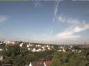 Vorschaubild von 15.07.2026 09:42