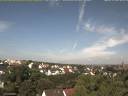 Vorschaubild von 15.07.2026 09:43