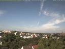 Vorschaubild von 15.07.2026 09:43