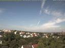 Vorschaubild von 15.07.2026 09:44