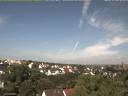 Vorschaubild von 15.07.2026 09:45