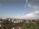 Vorschaubild von 15.07.2026 09:46