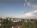 Vorschaubild von 15.07.2026 09:47