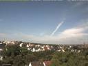 Vorschaubild von 15.07.2026 09:52