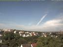 Vorschaubild von 15.07.2026 09:53