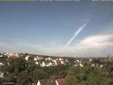 Vorschaubild von 15.07.2026 09:54